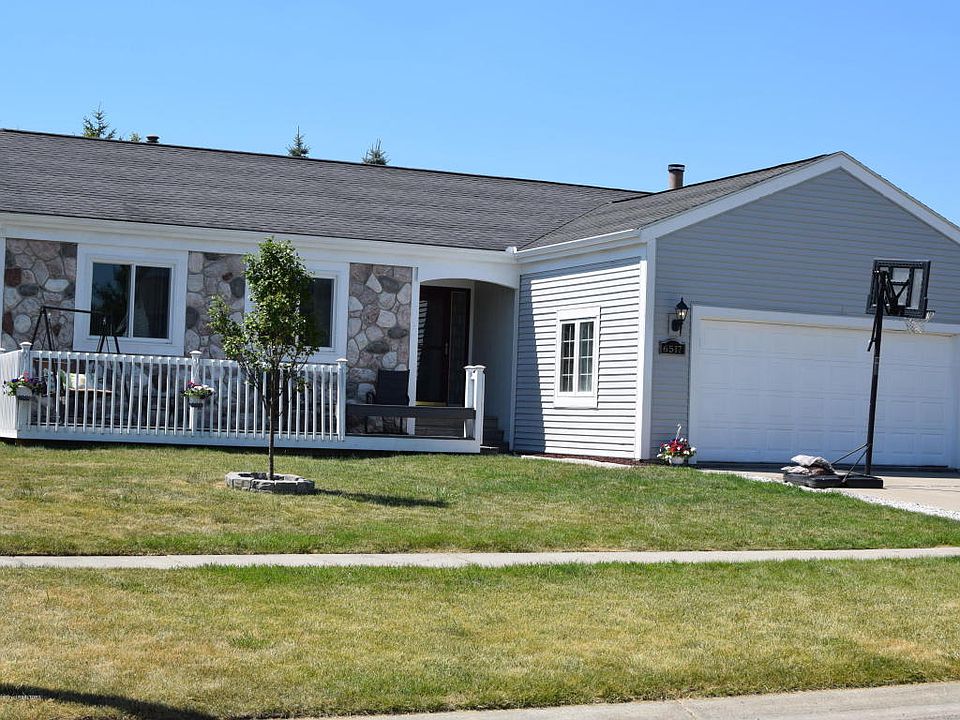 1st image of 6517 Windsong Way