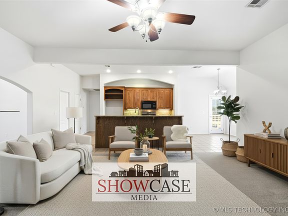 3rd image of 14226 S Urbana Ave