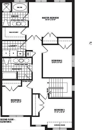 37 Kavanagh Ave — Photo 16