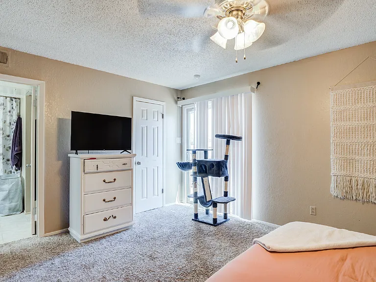 8633 Knoxville Dr #C31 — Photo 24