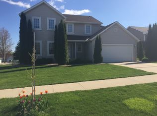 4944 4th St NW, Rochester, MN 55901