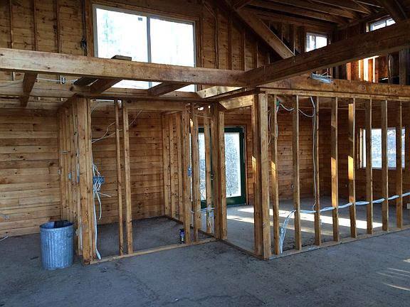 3rd image of 7488 County Road 49