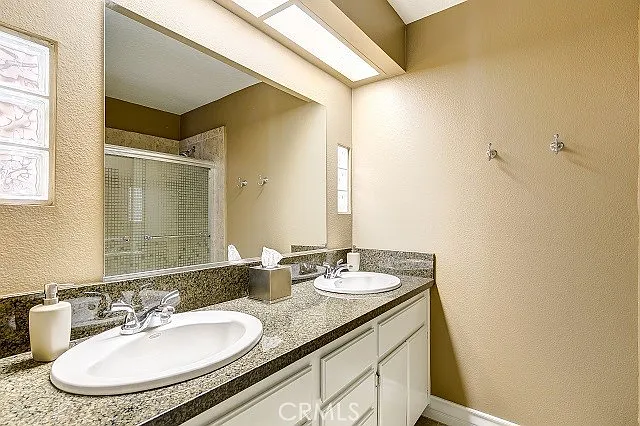 2439 Paseo Circulo — Photo 25