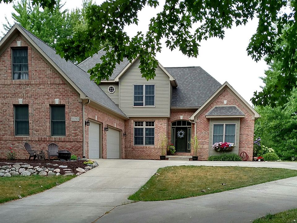 1st image of 9090 Pineview Lake Ct