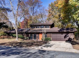 85 Dillwyn Dr, Newport News, VA 23602