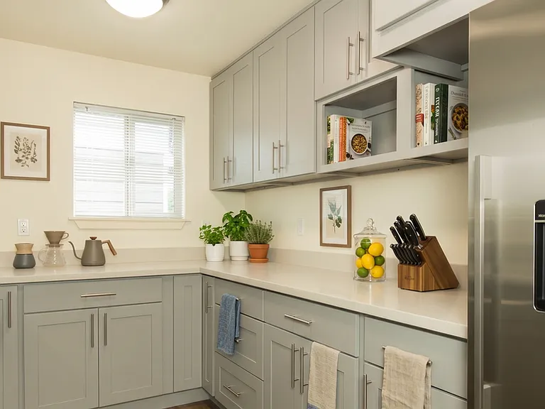 2237 Apartments - Located in the Heart of Ballard — Photo 40