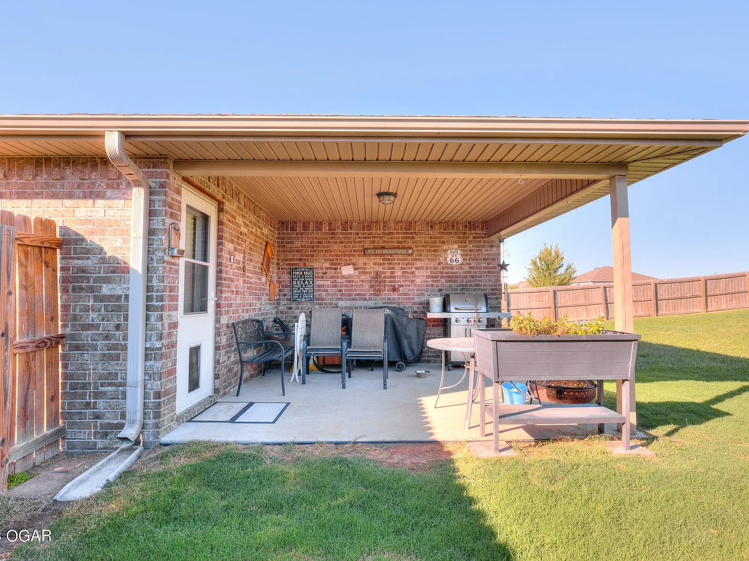 3 bed, 1571 sqft, $1,625 — Photo 4