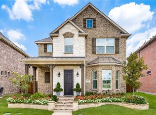 5008 Arapaho Rd, McKinney, TX 75070