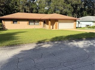 6461 E Grayson St, Inverness, FL 34452