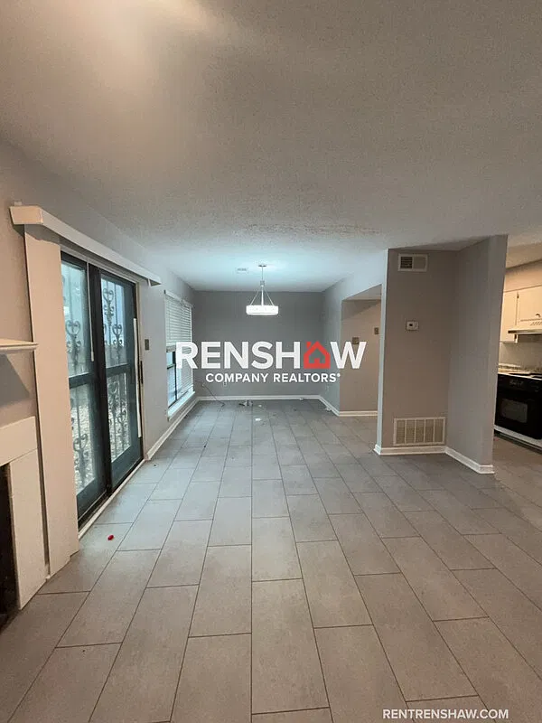 2 bed, 2.0 bath, 1362 sqft, $1,000 — Photo 3