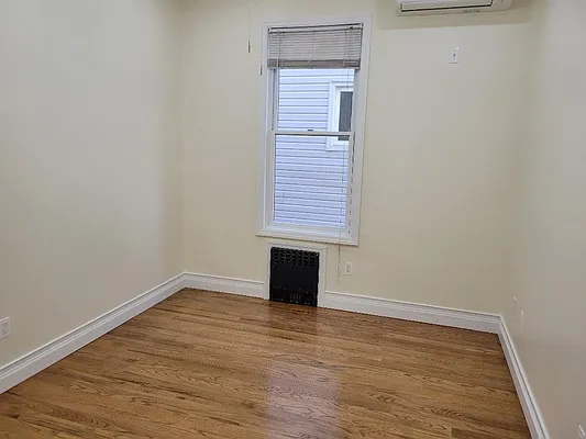 Rented by All Boro Cash Realty LLC | media 5