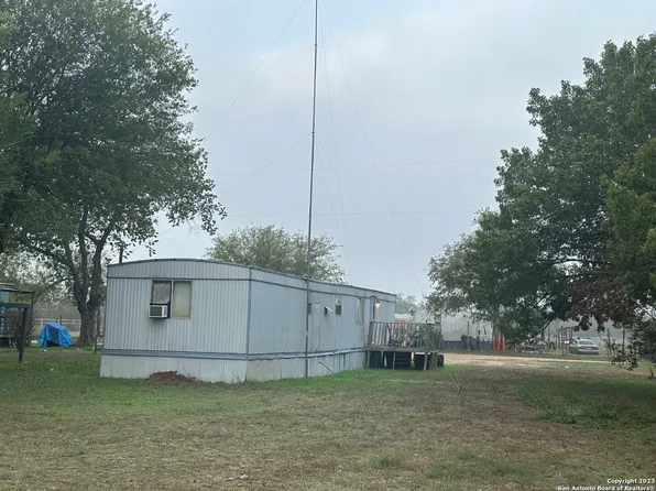 14287A Touchstone, Atascosa, TX 78002
