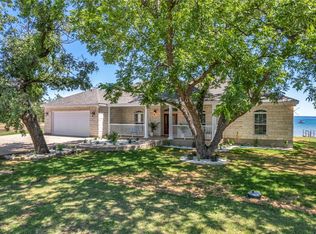 102 Palm Cv, Buchanan Dam, TX 78609