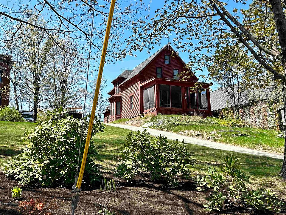 99 Main Street, Meredith, NH 03253 Zillow