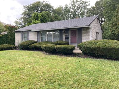 29255 Candlewood Ln, Southfield, MI, 48076