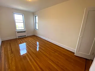Rented by Highline Residential