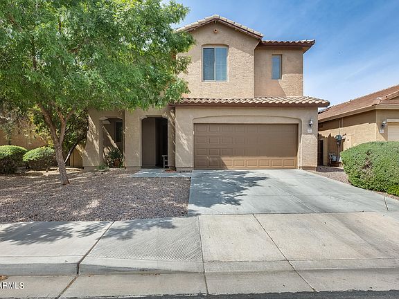 3rd image of 6180 S AMETHYST Drive
