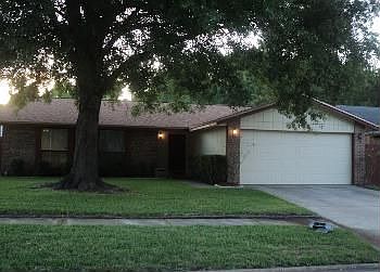 1st image of 7188 Eagles Perch Dr