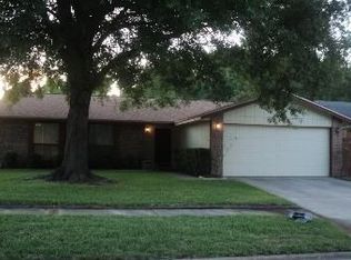 7188 Eagles Perch Dr, Jacksonville, FL 32244