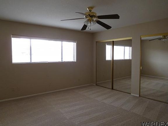 3rd image of 925 Brill Dr
