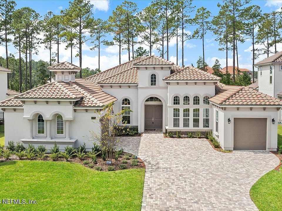 1st image of 2572 CALA COVE Court
