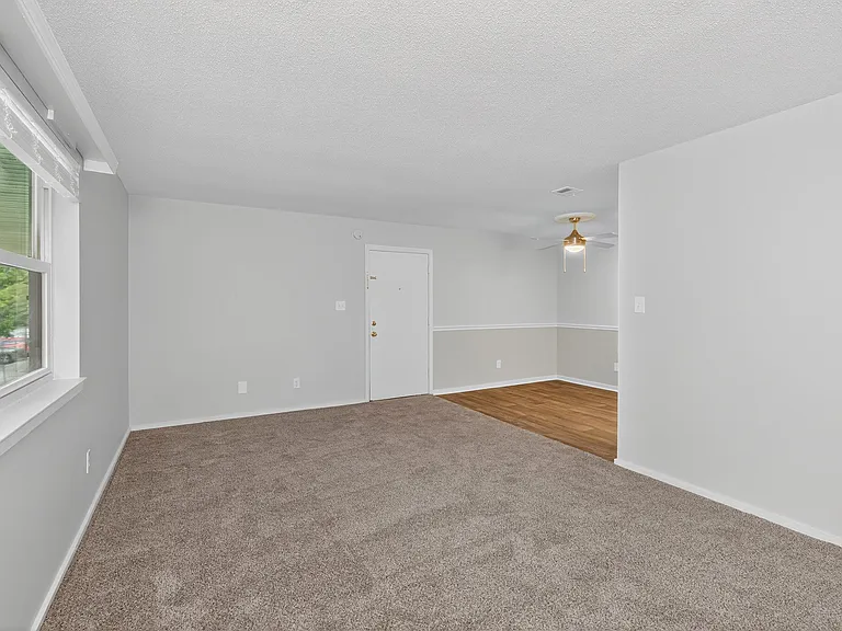 Sawbranch Apartments — Photo 54