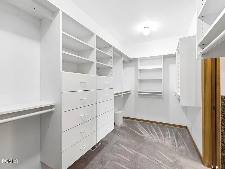 2505 Silver Cloud Dr — Photo 25