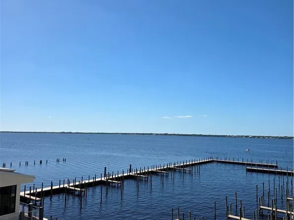 2350 W 1st St APT 501, Fort Myers, FL 33901
