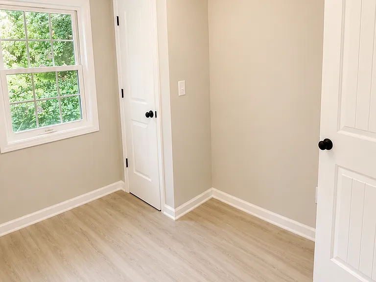 117 Pinnix St — Photo 4