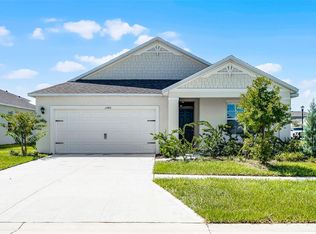 1340 Daisy Field Dr, Winter Haven, FL 33884