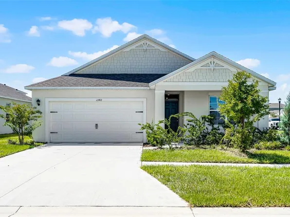 1340 Daisy Field Dr, Winter Haven, FL 33884