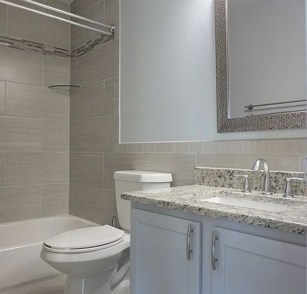 6 Ella Ct — Photo 13