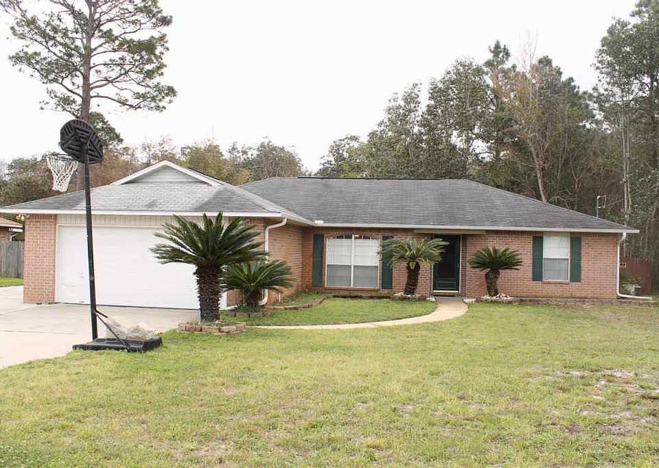 1st image of 7151 Baysprings Dr