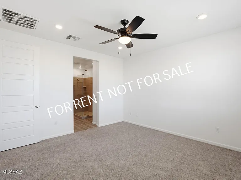 13142 E Cembeline Ln — Photo 21