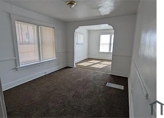 1 bed, 700 sqft, $695 — Photo 3