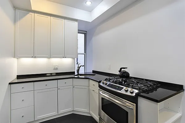 Sold by Corcoran | media 5