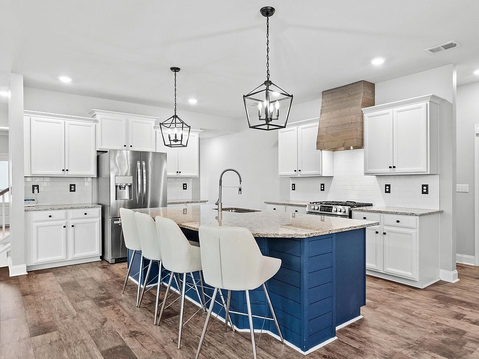 2436 Goldfinch Dr. UNIT Belle Harbor, Myrtle Beach, SC 29577 Zillow