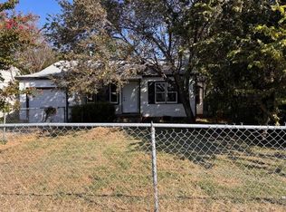 1109 NW Andrews Ave, Lawton, OK 73507