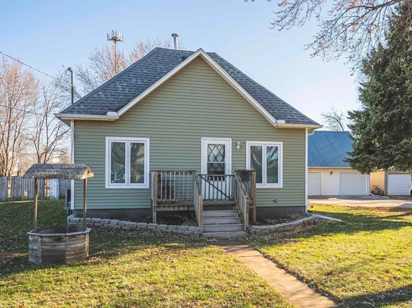 4428 Floyd Blvd, Sioux City, IA 51108