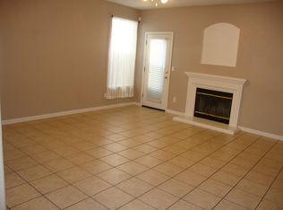 2120 Galen Dr, Elk Grove, CA 95758