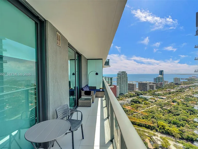 1300 S Miami Ave #4508 — Photo 24