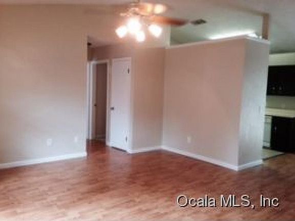 5th image of 4435 SE 62nd St