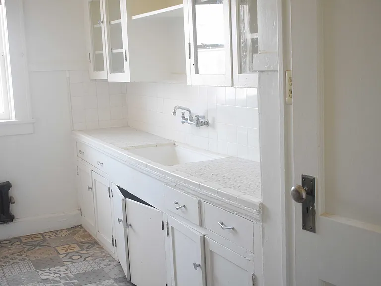 1414 N Piedras St — Photo 5