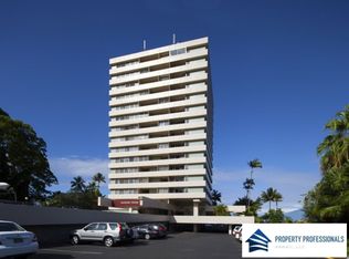 84 Pukihae St APT 1102, Hilo, HI 96720