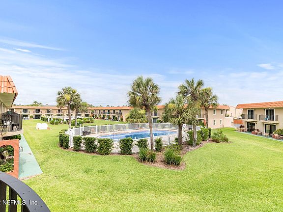 3rd image of 826 A1a Beach Blvd Unit 23