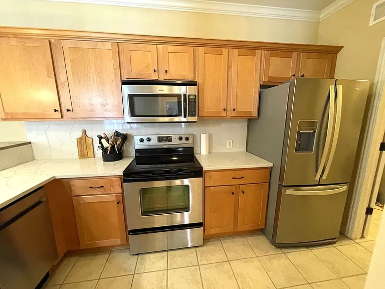 4100 W Worley St #301 — Photo 12