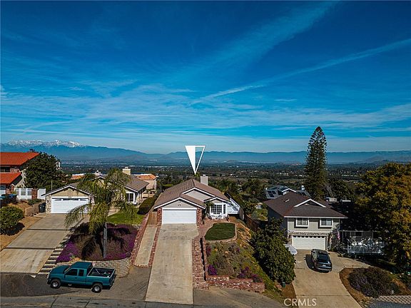 3rd image of 14312 Martin Pl