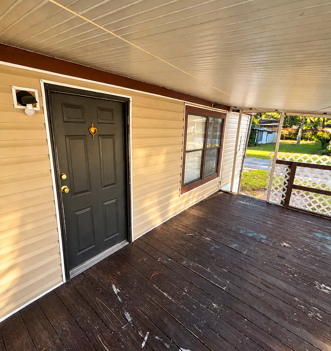 3 bed, 1550 sqft, $1,750 — Photo 4