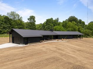 7931 Concord Rd, Johnstown, OH 43031