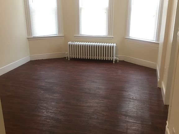 3rd image of 43 Woodland St #2